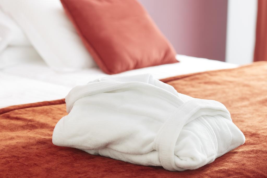 Don Cecilio Guesthouse San Sebastián Zewnętrze zdjęcie